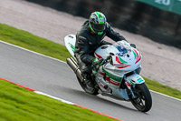 Oulton-Park-20th-March-2020;PJ-Motorsport-Photography-2020;anglesey;brands-hatch;cadwell-park;croft;donington-park;enduro-digital-images;event-digital-images;eventdigitalimages;mallory;no-limits;oulton-park;peter-wileman-photography;racing-digital-images;silverstone;snetterton;trackday-digital-images;trackday-photos;vmcc-banbury-run;welsh-2-day-enduro